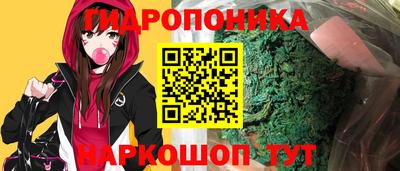 кокс Краснодар