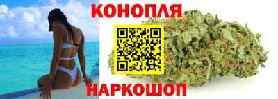 кокс Краснодар