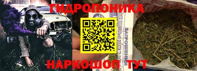 кокс Краснодар